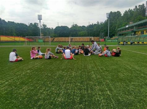 Aplinkos vaizdas prie Muniškių socialinės globos namų