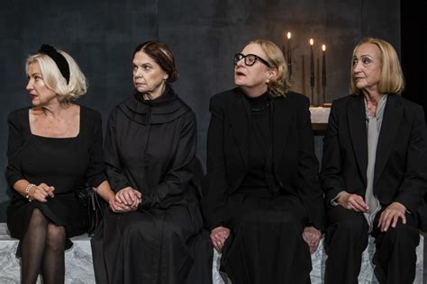 Liucija Zorūbaitė scenoje