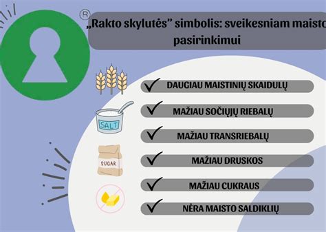 tušti maisto dubenys kaip simbolis