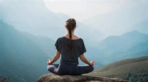 Gimimo data ir vieta