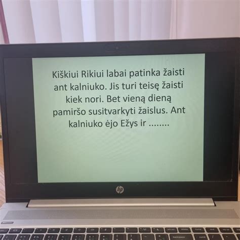 Biblijos ištrauka apie tėvų ir vaikų pareigas