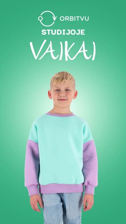 nuotraukos su įvairiais vaikiškais batukais