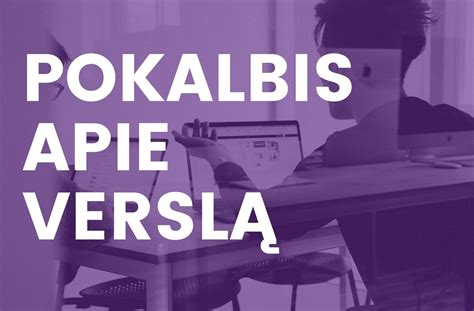 Poros pokalbis apie nėštumą
