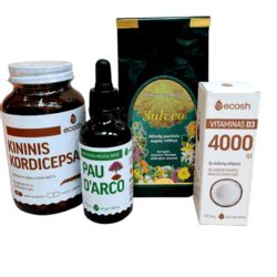 Augaliniai ekstraktai moterų sveikatai