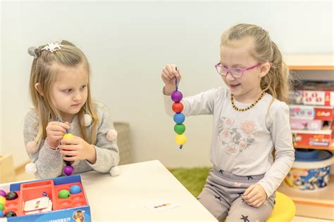 vaiko sensorinė patirtis