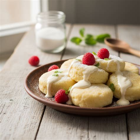 schemą kaip paruošti kūdikių mišinuką