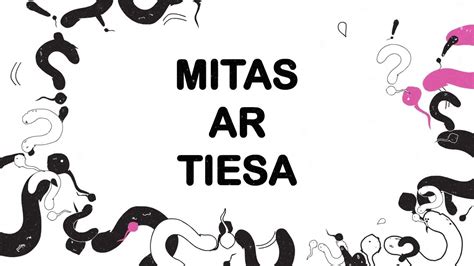 Dantų pastos tūbelės spalvinių juostelių reikšmė: mitas ar tiesa