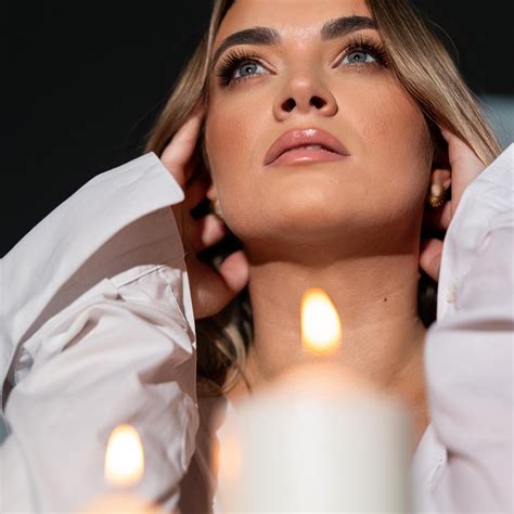 Tatuiruotės ant Mindaugo Rainio kūno