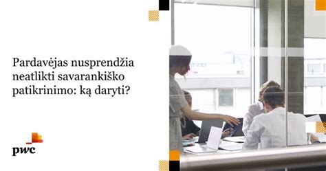 Savarankiško krūtų patikrinimo schema