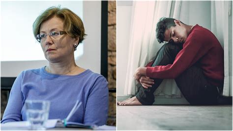 Moters psichologinės būsenos po aborto