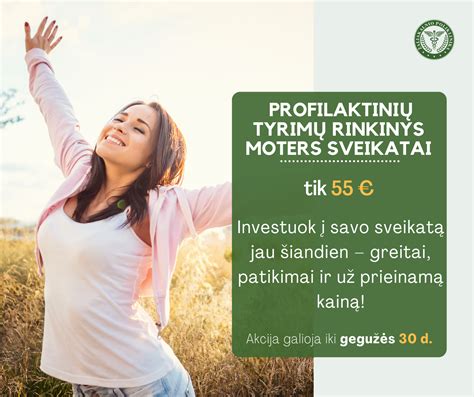 Aborto poveikis moters psichikai: tyrimų apžvalga