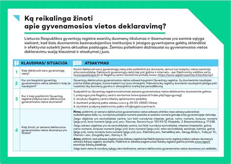 Schema, kaip kreiptis į teismą dėl vaiko gyvenamosios vietos pakeitimo