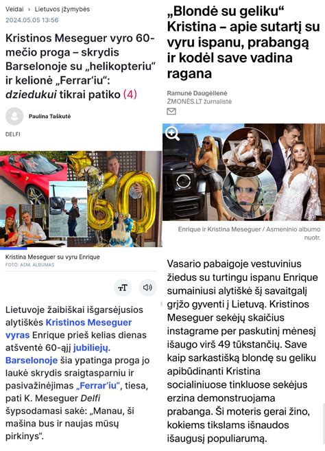 Simbolinė propagandinės žiniasklaidos kritika