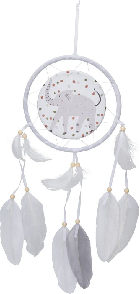 Skirtingi vaikiškų pastatomų šviestuvų dizainai