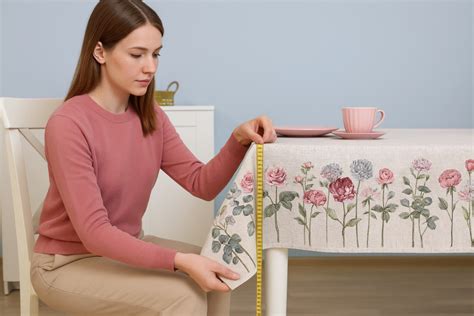 Schema, kaip pasirinkti tinkamą kelnaičių dydį