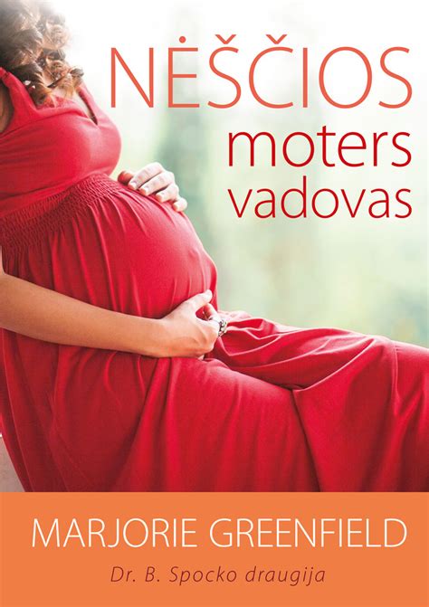 nėščios moters siluetas su informaciniais ženklais apie rizikas