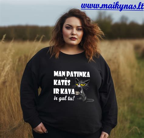 Katės pilvas ir speniai