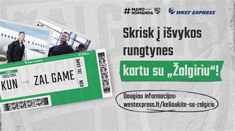 Nuotrauka su kainomis ir abonementų pasirinkimais
