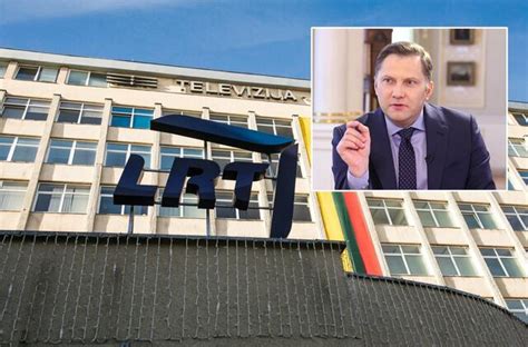 nuotrauka su tarša susijęs skandalas