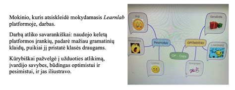 Schema, iliustruojanti mokslo ir tikėjimo ryšį