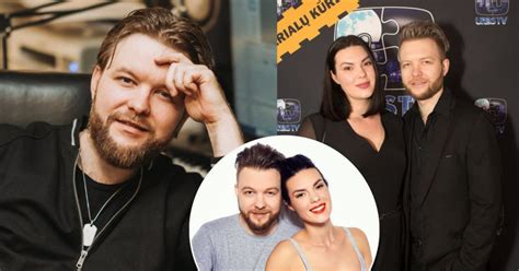 Arvydas Martinėnas su sūnumis