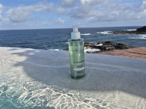 Žuvies mitai ir tiesa