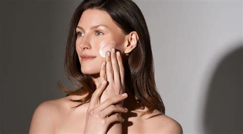 Vaiko veido odos priežiūra žiemą