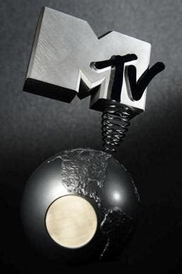 MTV Europe Music Awards 2009 apdovanojimo nuotrauka