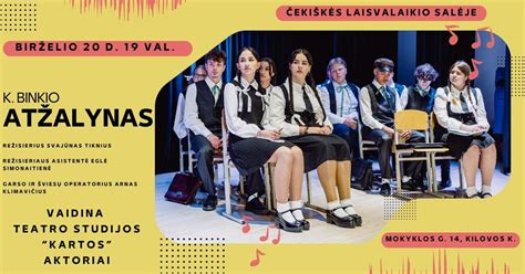 X kartos atstovų karjeros ir laisvalaikio pasirinkimai