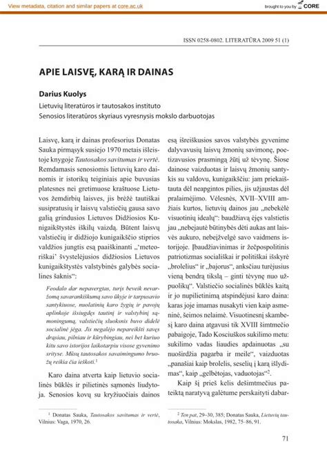 Emocionalūs atsiliepimai apie dainas