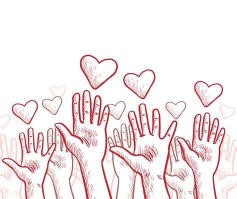 Socialinis darbuotojas su benamiu