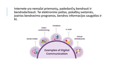 Bendravimo ir bendruomeniškumo programos dalyviai