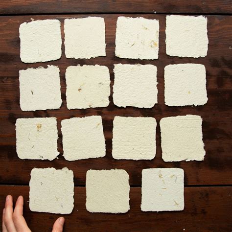 Pinterest idėjos atvirukams