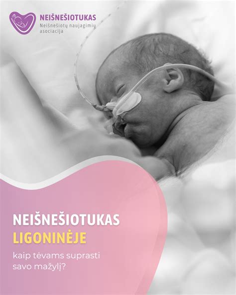 kūdikis reaguoja į vardą