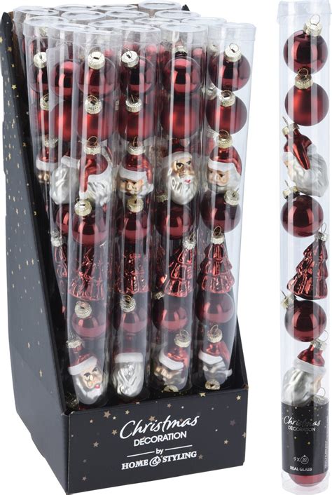 Skirtingos supervizijos formos