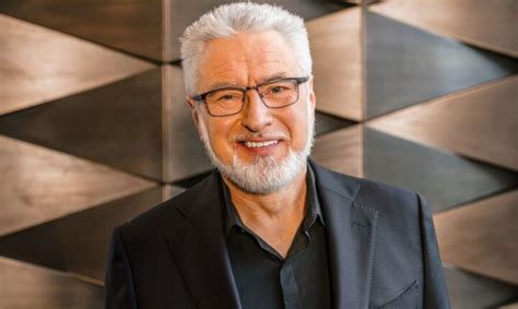 Alvydo Unikausko vaikystės nuotrauka