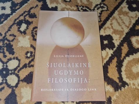 Šiuolaikinė gimdykla