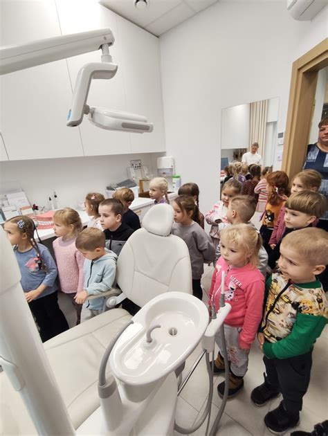Vaikai, dalyvaujantys terapijoje