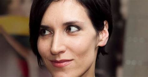 Ieva Prudnikovaitė-Pitrėnė