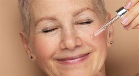 Vaikas, apžiūrimas dermatologo