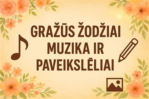 Ruošiamės parsivežti naujagimį