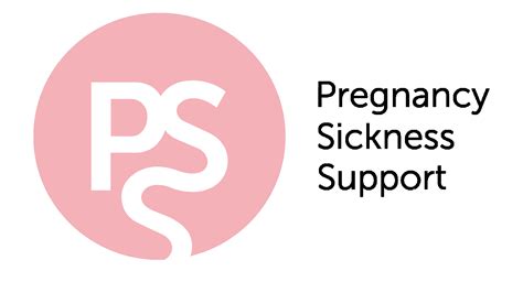 Pregnancy financial support UK