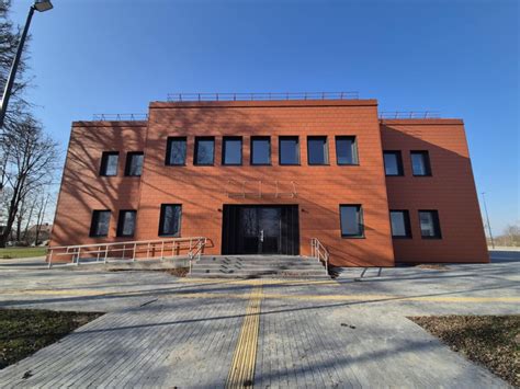 Kėdainių kultūros centro vaikų choras