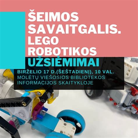 Šeimos savaitgalis prekybos centre