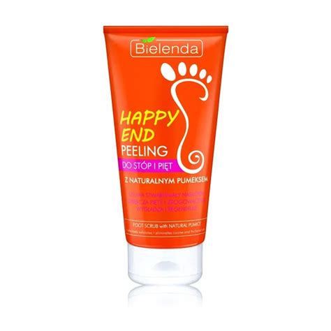 pemzos ir žeodos mėginėliai