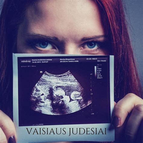 vaisiaus judesiai