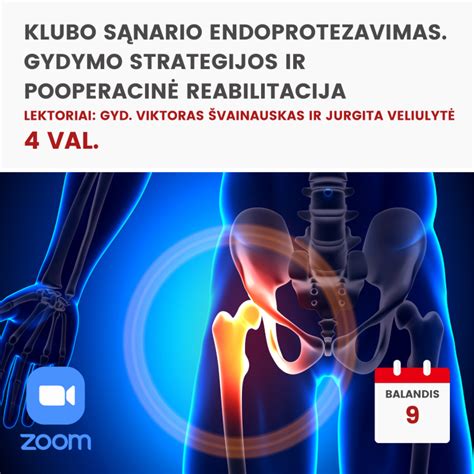 Šizofrenijos gydymo kompleksas: medikamentai, psichoterapija, reabilitacija