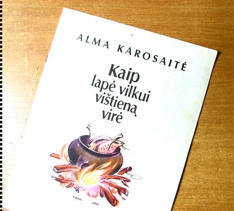 Alma Karosaitė