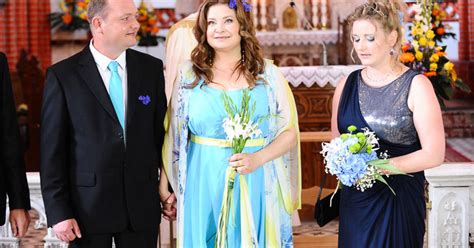 Andželika Petrikytė su mama Birute Petrikytė