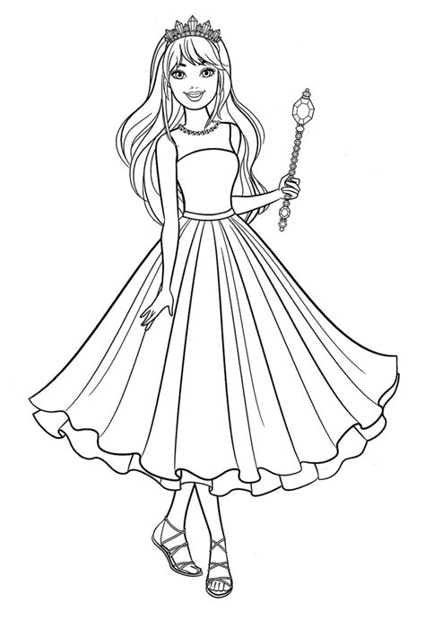 Mergaitės piešinys, simbolizuojantis tyrumą ir trapumą